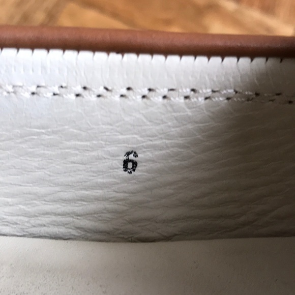 TOD’s loafers - Picture 7 of 8